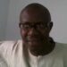 Breaking News: I want to go back home, Shaibu’s aide says as he leaves PDP for APC