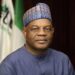 Unsong hero: Tale of the TETFund boss