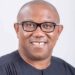 Peter Obi more interested in political expediency