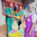 Edo NAWOJ commemorates World Menstrual Hygiene Day