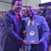 USA Mayor declares day in honour of Nigerian pastor