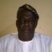 PDP topshot with his family, friends, followers and constituents dump party