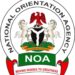 NOA DG gives community officers three days ultimatum to learn new anthem