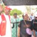 Edo 2024: Cast all your votes for PDP – Party chieftain urge constituents