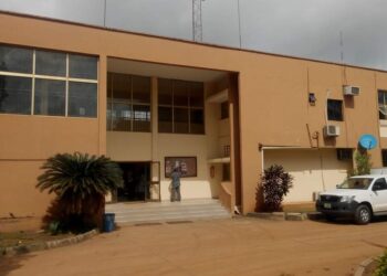Edo guber poll will proceed unhindered, says Yakubu
