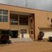 Edo guber poll will proceed unhindered, says Yakubu