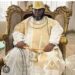 Group celebrates Dokubo Asari at 60