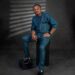 My journey into fame – Mc Kizeto