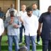 How Obaseki, Umahi intervention is addressing the deplorable state of Ekpoma – Abuja Federal Highway