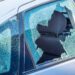 Electoral violence continues unabated in Edo