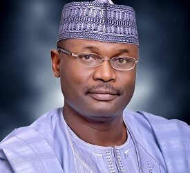 373,030 PVCs uncollected in Edo as registration begins May 27