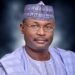 373,030 PVCs uncollected in Edo as registration begins May 27