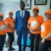 Respect professional ethics – Edo deputy governor charges female journalists