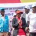 Edo EXCO, appointees not dissolved, disregard fake news
