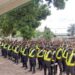 Edo govt completes physical verification, reassessment exercise for over 1150 PUWOV officials