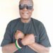 Edo 2024: APC suffers total rejection by Campaign Council member