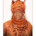 Benin Royal Family suspends Professor Greg Akenzua over alleged acts of rebellion