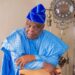 Immortalize Dokpesi for his deeds in broadcasting