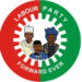 Peter Obi should save LP