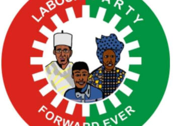 Edo 2024: How LP may have lost the election before September 21