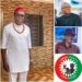 Activist drags Peter Obi, says he never had the interest of LP at heart