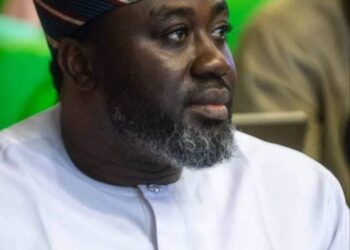 Solar light project: Constituents, stakeholders praise federal lawmaker