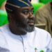 Solar light project: Constituents, stakeholders praise federal lawmaker