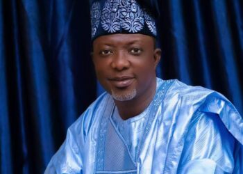 National Anthem: Arrest Ezekwisili and Yesufu to save democracy, says LP faction