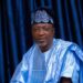 National Anthem: Arrest Ezekwisili and Yesufu to save democracy, says LP faction