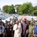 Obaseki bans activities of Okaigheles, declares war on cultism