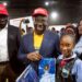 Obaseki declares open second edition of Edo Int’l book, arts festival