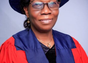 Breast cancer: Don advocates for urgent need for awareness