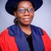 Breast cancer: Don advocates for urgent need for awareness