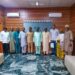 Ex-Edo Deputy Governor, Shaibu, strikes new deal