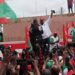 Obi, Akpata want Oba of Benin to champion free, fair election in Nigeria
