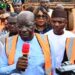 Edo govt vows tough sanctions against illegal borrow pits