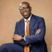 We’ve trained over 200,000 youths, says Obaseki