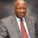 Edo 2024: Ogie gets youths endorsement
