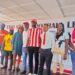 Edo FA boss promises eldorado