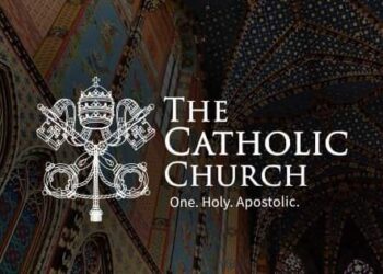Catholic Church establishes dedicated unit to address migration and human trafficking in Nigeria