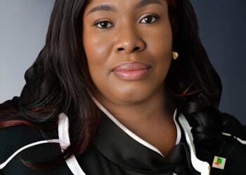 2,659 compete as NNPC Foundation unveils business opportunities for Youth Corps members