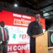 Obaseki hails Edo teachers, salutes commitment, support for reforms in education sector