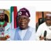 Niger Delta ex-militant leaders, stakeholders commend Tinubu, NNPCL boss, Olu of Warri over sustained war against oil theft, pipeline vandalism