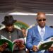 Ex-President Goodluck Jonathan hails Obaseki’s reforms, commitment to state’s devt