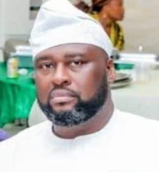 Just In: We’ll flush out cultists, other criminal elements from Edo – state government