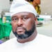 Just In: We’ll flush out cultists, other criminal elements from Edo – state government