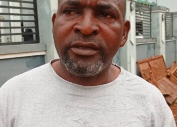 Breaking News: Obaseki family members will soon defect from PDP to APC, family member reveals