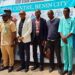 Edo NUJ Chairman appeals to students, youths to shun cultism, criminalities