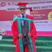 Secrets behind Festus Alenkhe’s landmark achievements