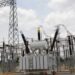 Union deliberately shut down national grid – TCN